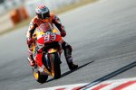 Marc Marquez (Honda)