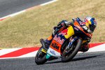 Brad Binder