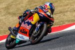 Brad Binder