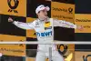 Bild zum Inhalt: Top-10-Fotostrecke: Die jüngsten Sieger der DTM-Geschichte