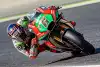 Bild zum Inhalt: Stefan Bradl: "Bautista war deutlich besser als ich"