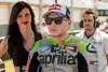 Bild zum Inhalt: Stefan Bradl über 2017: "Es gibt nicht viele Optionen"