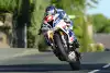 Bild zum Inhalt: TT 2016: Ian Hutchinson gewinnt auch das Superstock-Rennen