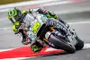 Bild zum Inhalt: Barcelona-Test: Überraschende Bestzeit für Cal Crutchlow