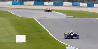 Nicolas Prost