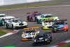 Nürburgring und VLN gründen gemeinsame Gesellschaft