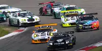 Bild zum Inhalt: Nürburgring und VLN gründen gemeinsame Gesellschaft