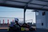 KartKraft: Infos zum Closed Beta-Test und neue Screenshots