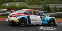Tom Chilton