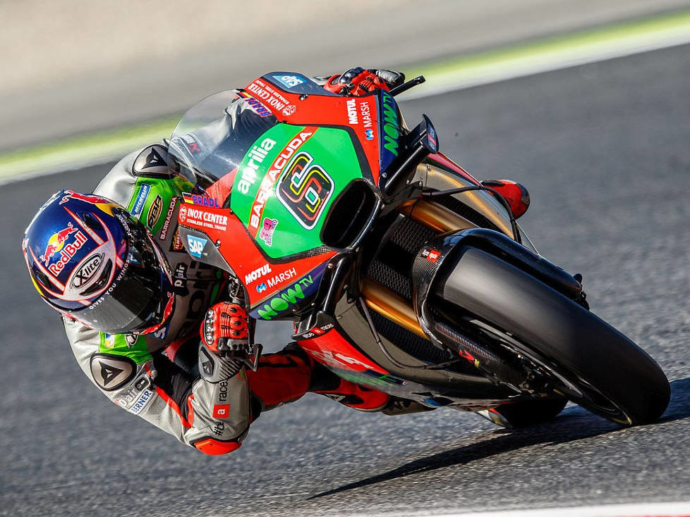 Stefan Bradl