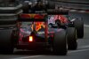 Bild zum Inhalt: Renault-Deal: Toro Rosso hofft auf Synergieeffekte mit Red Bull