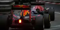 Bild zum Inhalt: Renault-Deal: Toro Rosso hofft auf Synergieeffekte mit Red Bull