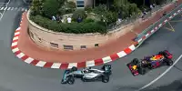 Bild zum Inhalt: Mercedes vor Montreal: "Red Bull kann gefährlich werden"