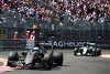 McLaren: In Kanada wieder auf dem Boden der Tatsachen?