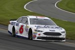 Trevor Bayne (Roush) 