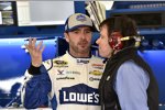 Jimmie Johnson (Hendrick) 