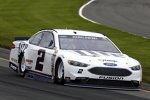 Brad Keselowski (Penske) 