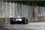 Simon Pagenaud (Penske) 