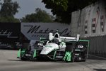 Simon Pagenaud (Penske) 