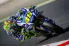 Bild zum Inhalt: Valentino Rossi: Neues Chassis bereits in Assen im Einsatz?