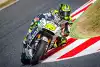 Bild zum Inhalt: Cal Crutchlow: Was ist die Testbestzeit wert?