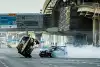 Bild zum Inhalt: Ken Block : Das steckt hinter den irren Gymkhana-Videos