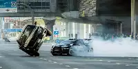 Ken Block