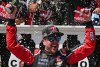 Bild zum Inhalt: NASCAR in Pocono: Kurt Busch holt sich ersten Saisonsieg