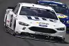 Bild zum Inhalt: Nach Pocono: Droht Brad Keselowski weiteres Ungemach?