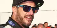 Ken Block