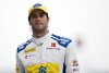 Sauber-Pilot Nasr flirtet fremd: Für 2017 "mehr als eine" Option