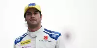 Bild zum Inhalt: Sauber-Pilot Nasr flirtet fremd: Für 2017 "mehr als eine" Option