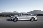 Audi A5 Coupé 2016