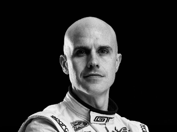 Marino Franchitti