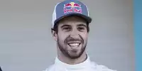 Antonio Felix da Costa