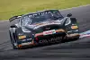 Bild zum Inhalt: Callaway Competition bringt Corvette C7 GT3 in die VLN