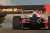 Bild zum Inhalt: iRacing: Season 3 Build mit Imola, schmutzigem Asphalt und DX11 für Oculus Rift