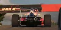iRacing