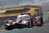 Bild zum Inhalt: Vorschau Le Mans 2016: Audi plötzlich als großer Favorit?