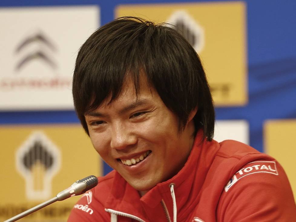 Qing-Hua Ma