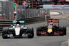 Rennvorschau Montreal: Spuckt Red Bull in Mercedes' Suppe?