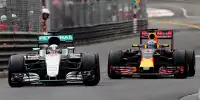 Bild zum Inhalt: Rennvorschau Montreal: Spuckt Red Bull in Mercedes' Suppe?