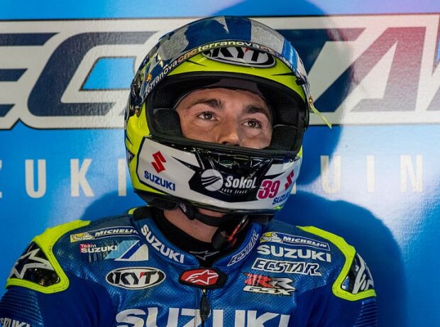 Aleix Espargaro