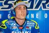 Bild zum Inhalt: Aleix Espargaro: Aprilia? Aspar? Superbike-WM?