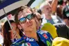 Bild zum Inhalt: Hat Valentino Rossi keine Lust auf die Sicherheitskommission?