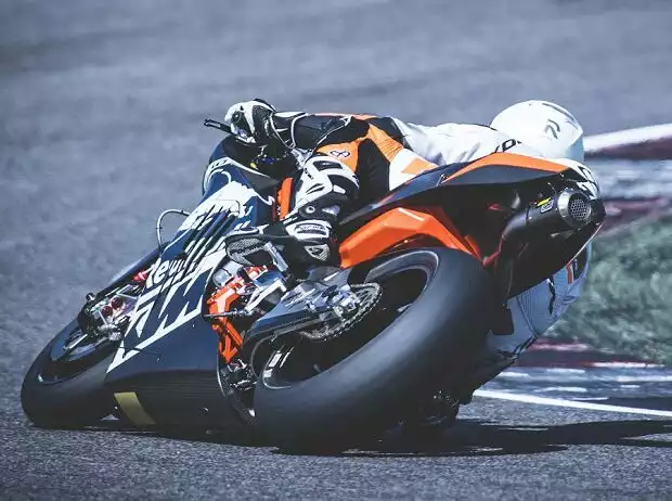 Mika Kallio Titel-Bild zur News: Mika Kallio