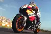 Bild zum Inhalt: Valentino Rossi The Game: Mehr MotoGP - neues Video