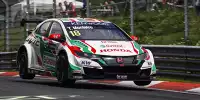 Tiago Monteiro