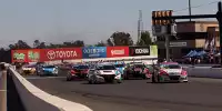 Sonoma