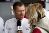 Bild zum Inhalt: 24h Le Mans 2016: Tom Kristensen wird Eurosport-Experte